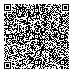 QR код "Пчёлкин мёд"