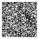 QR код "FIT SERVICE"