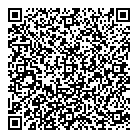 QR код "Автосервис"