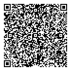 QR код "Крюк"