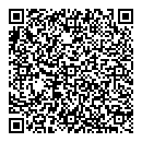QR код "Тектил"