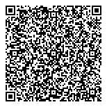 QR код "Гарант-Климат"