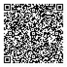 QR код "ЛизингПромХолд"
