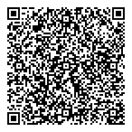 QR код "PRObeg"