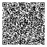 QR код "Фуд Сити"