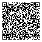 QR код "Водники"