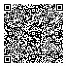 QR код "Ешь-кафе"