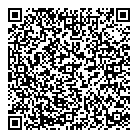 QR код "Взгляд"