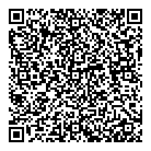 QR код "VISUP"