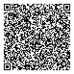 QR код "Мастер Хауз"