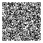 QR код "Микрорайон Солнечный"