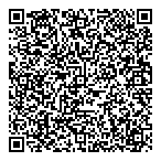QR код "Микрорайон Солнечный"