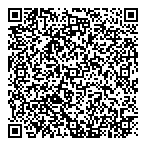 QR код "Микрорайон Солнечный"