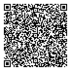 QR код "Микрорайон Солнечный"