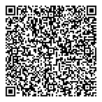 QR код "Микрорайон Солнечный"