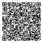 QR код "Микрорайон Солнечный"