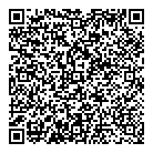 QR код "Алло, Алло"