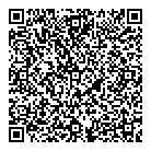 QR код "Ninja Квест"
