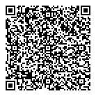 QR код "Алло, Алло"