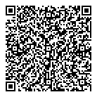 QR код "Wasabi"