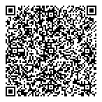 QR код "Ам Ням"