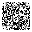 QR код "TOMY YAMY"