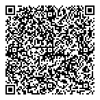 QR код "ИНДИВИДИ"