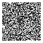 QR код "Весна"