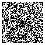 QR код "Экспресс"