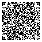 QR код "Весна"