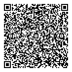 QR код "Модный силуэт"