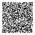 QR код "Lappa"