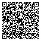QR код "Магазин одежды"