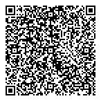 QR код "Bestmoments"