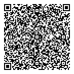 QR код "Каркаде"
