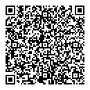 QR код "Muneco"
