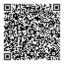 QR код "Ангелина"
