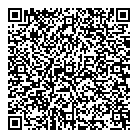 QR код "Магазин одежды"