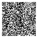 QR код "Торгавтотранс"