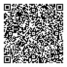 QR код "Магазин одежды"