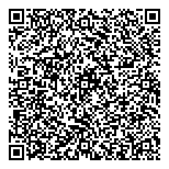 QR код "Топ-гардероб"