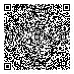 QR код "Madonna"