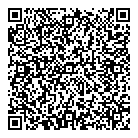 QR код "Evrika"