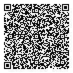 QR код "ВЭБ-лизинг"