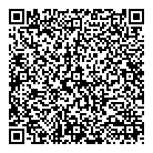 QR код "Evrika"