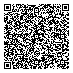 QR код "In trend"