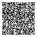 QR код "Грамотей"