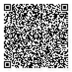 QR код "БОТАНИКА"