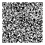 QR код "Элемент Лизинг"