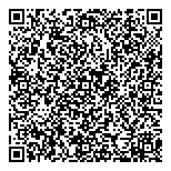 QR код "Магнит"